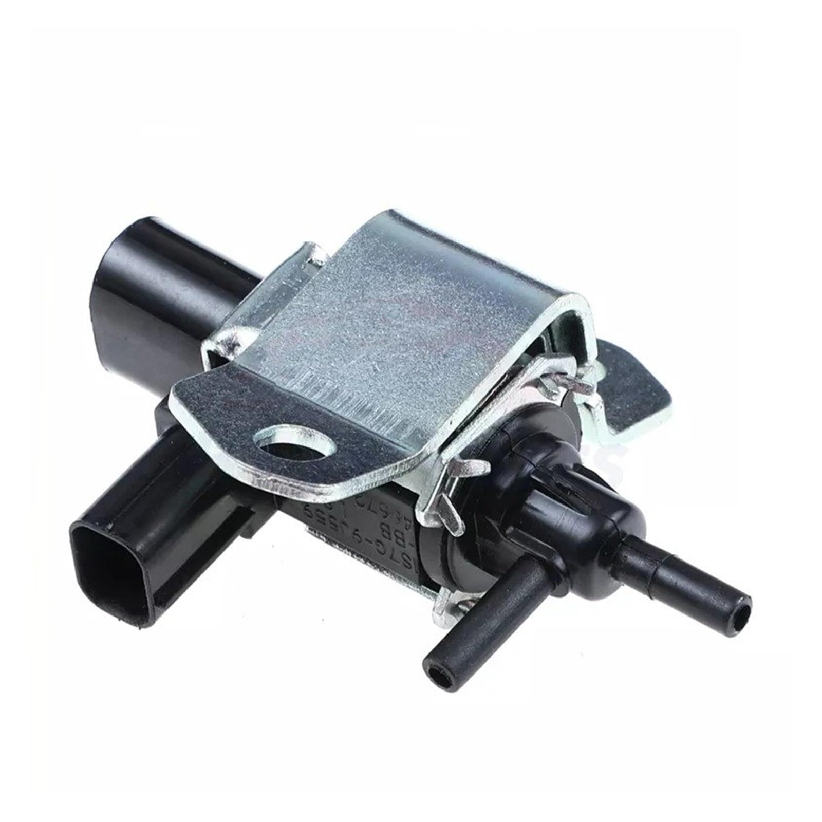 Espyn One Color For Fusion For Focus For Escape For Mercury For Mariner For Milan 1S7g-9J559-Bb 2Pins Intake Manifold Control Solenoid Valve Egr Valve Exaust Gas Recirculation Valve