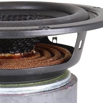 PHILIPS AD7080 M25 16㎝自作スピーカー PHILIPS AD7080 M25 16㎝ - メルカリ