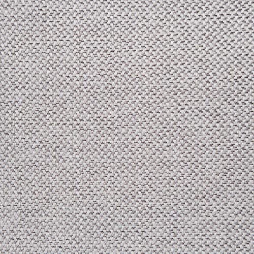 55' Wide Heavy Solid Linen Upholstery Fabric Morry...