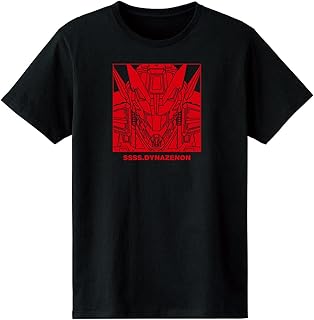 SSSS.DYNAZENON Dinazenon T-shirt Women's M Size