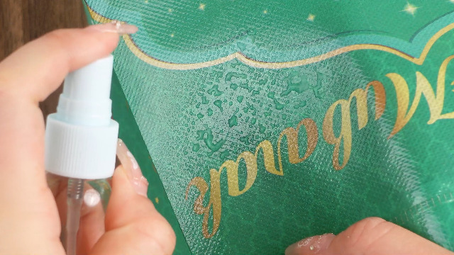 Locmeo 16 Stück Eid Mubarak Geschenktüten Mit Seidenpapier - Wiederverwendbare Goodie Bags Für Ramadan