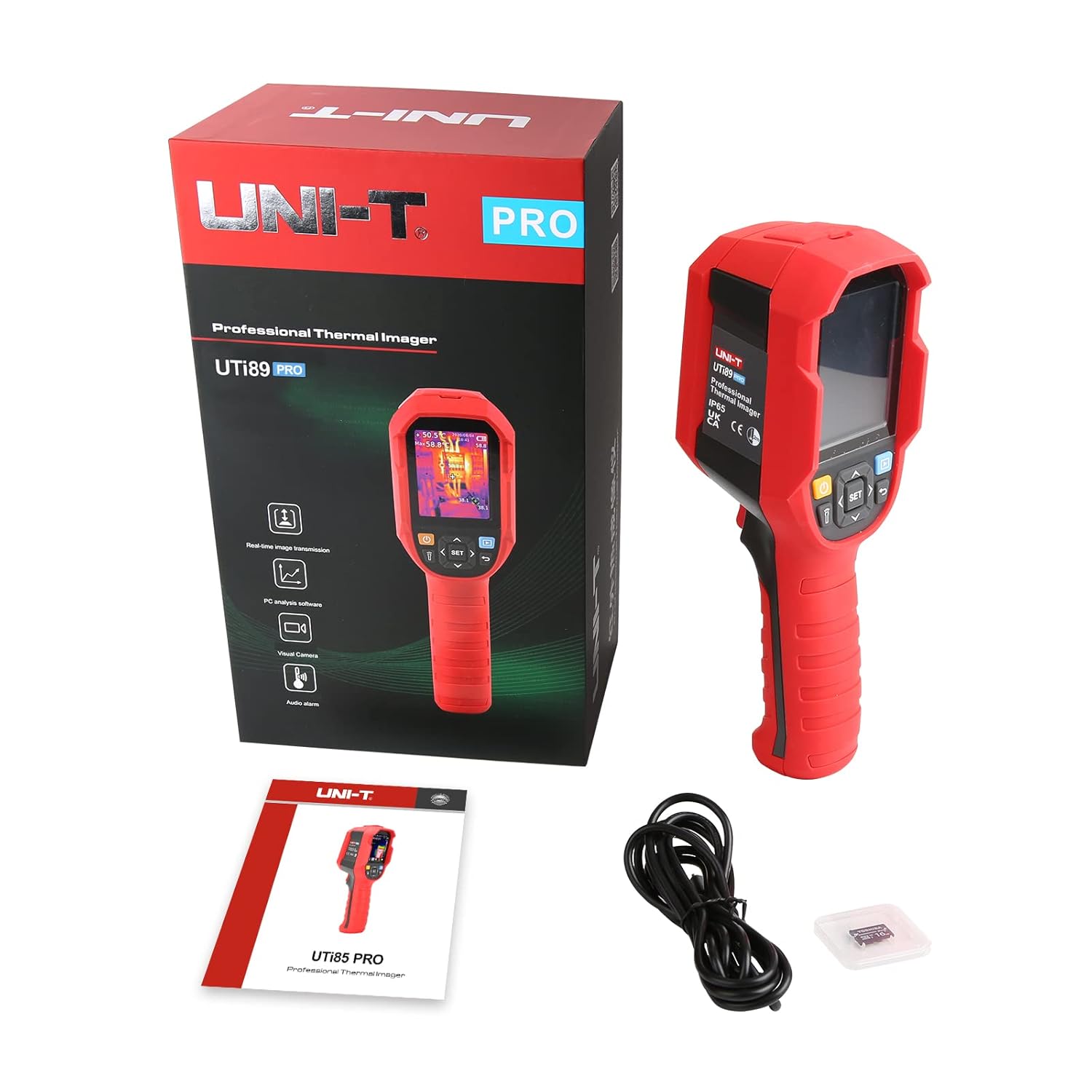 قیمت و خرید از آمازون عکس 8