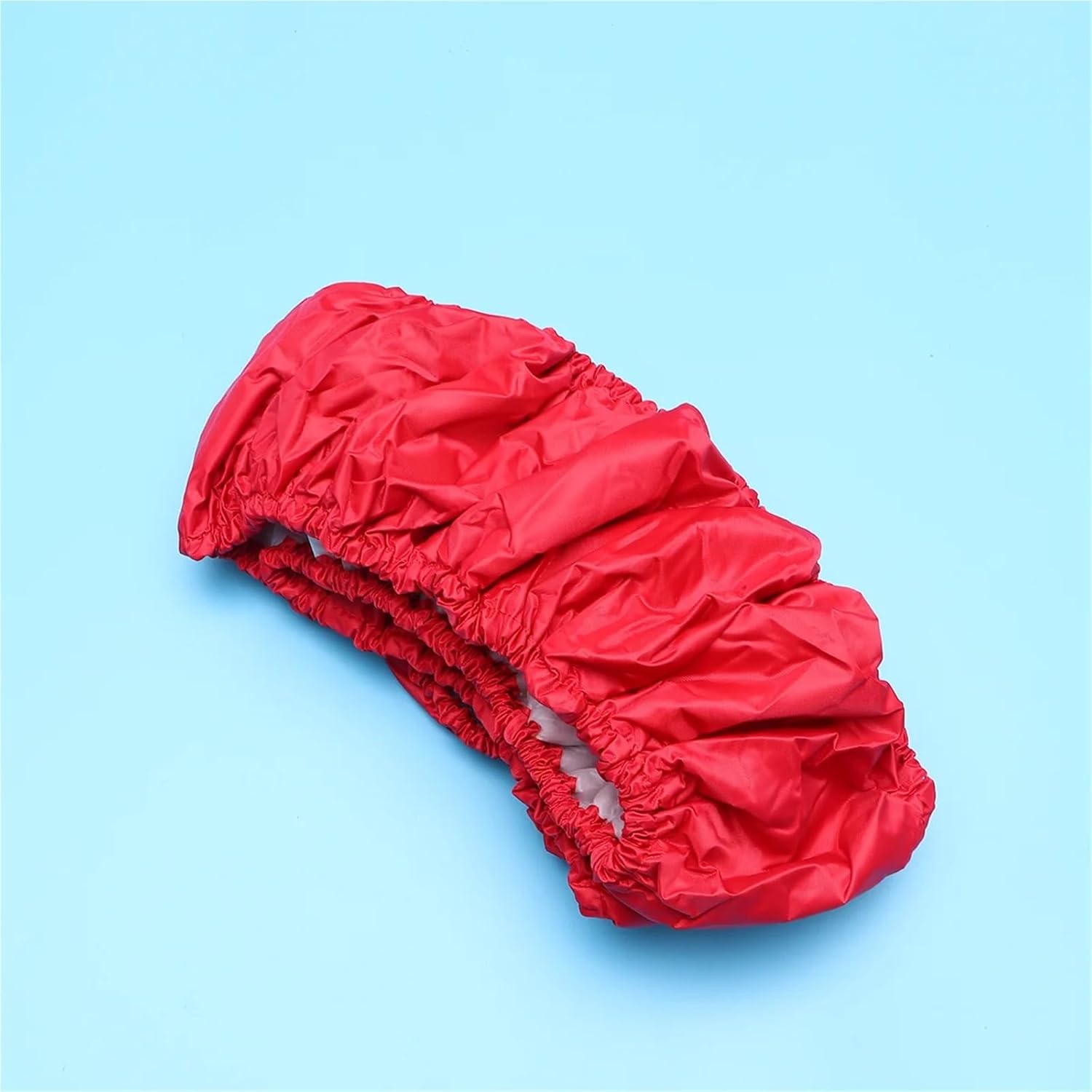 40 Inch Trampoline Spring Cover Trampoline Protector Replacement Trampoline Safety Pad Trampoline Accessories Trampolines