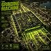 The Grinding Machine