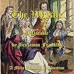 Cover of The Whistle