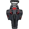 Product Photo 4