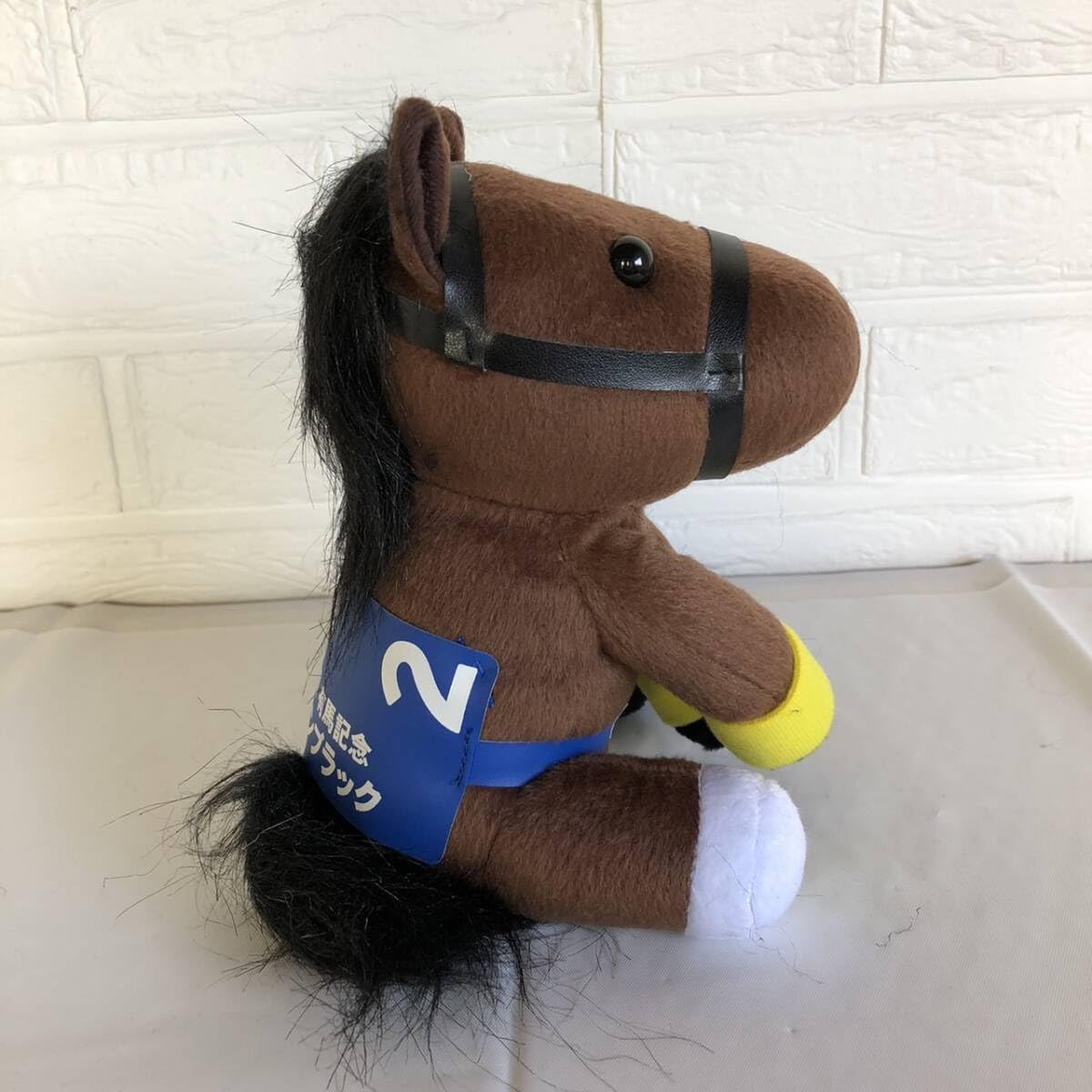 Amazon.co.jp: アイドルホース セレクション 第62回 有馬記念 キタサン