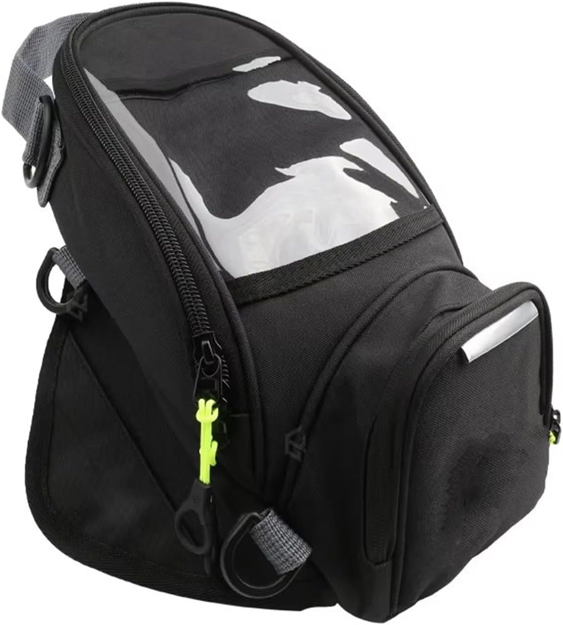 Moto Tankrucksack Für Metropolitan 2004-2024