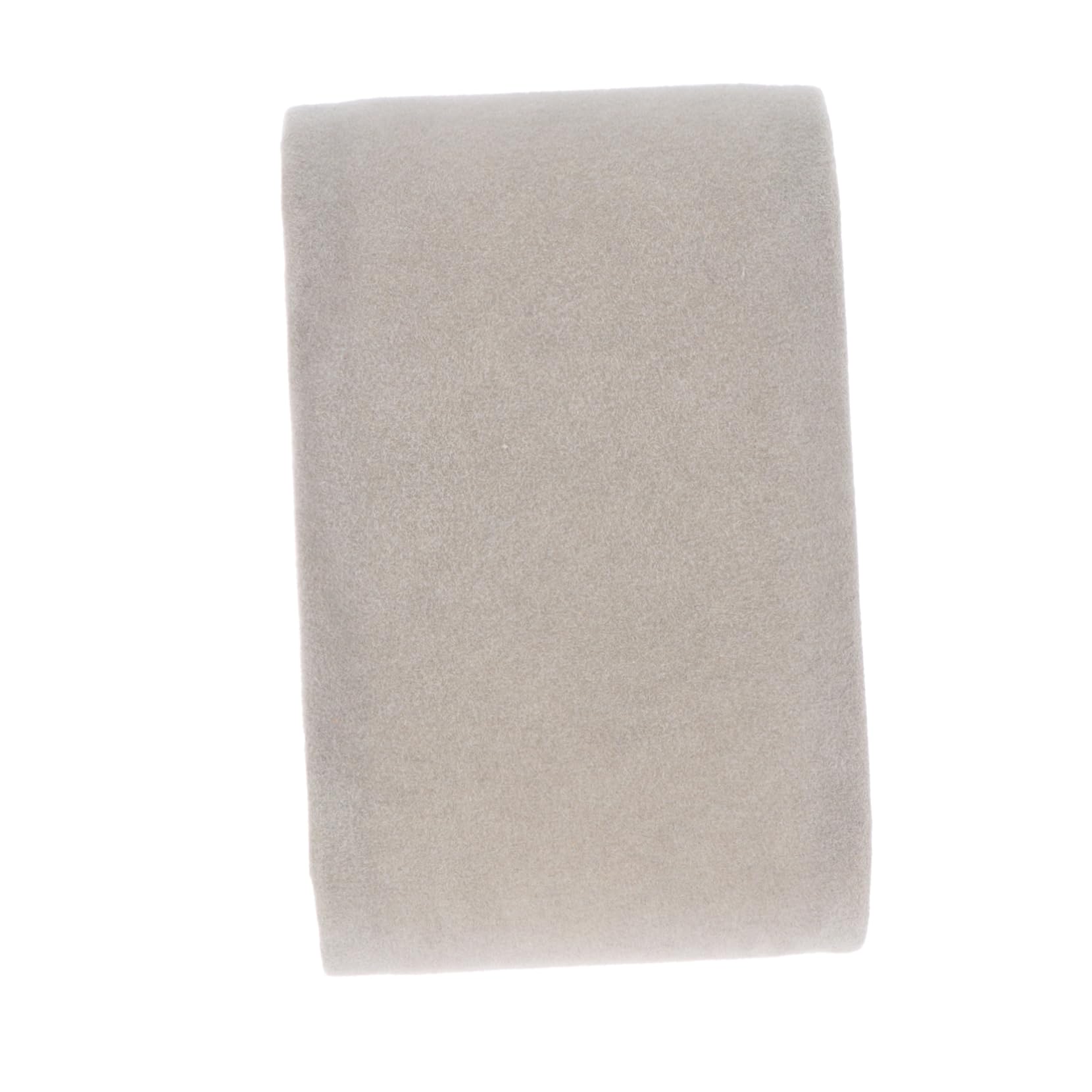 PACKOVE Coussin à Bracelet de Présentation pour Bijoux, Lot de 10 Pièces