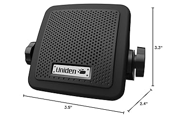 匿名配送 follow again ディノ miniteen CHANDALEE 匿名配送