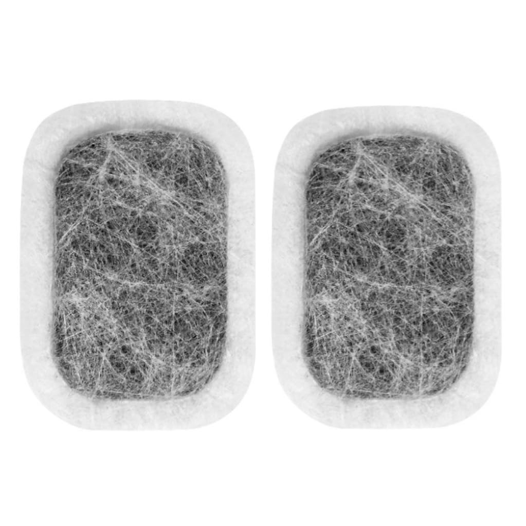 ビルトインキッチン家電の商品画像