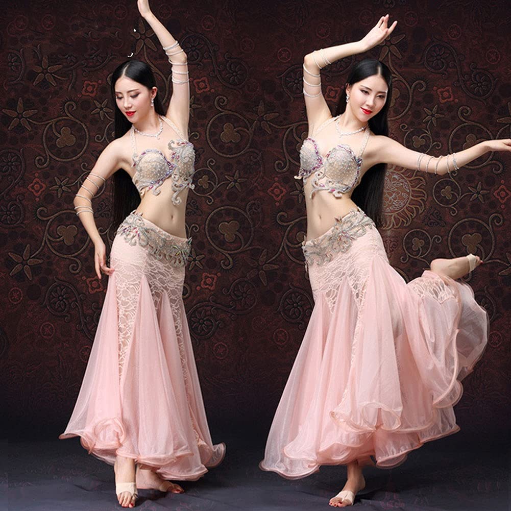 ベリーダンス用レースドレス セットアップ ベリーダンス用レースドレス セットアップ 8BE36DAA-7E4B-4A6C-9FE2-