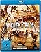Produktbild Vortex - Beasts from Beyond [Blu-ray]