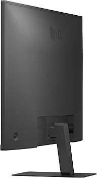 LG WQHD 32インチモニター 32U631A-B 新品同様② Amazon.com: LG 32U631A-B 32-inch QHD (2560 x 1440) IPS