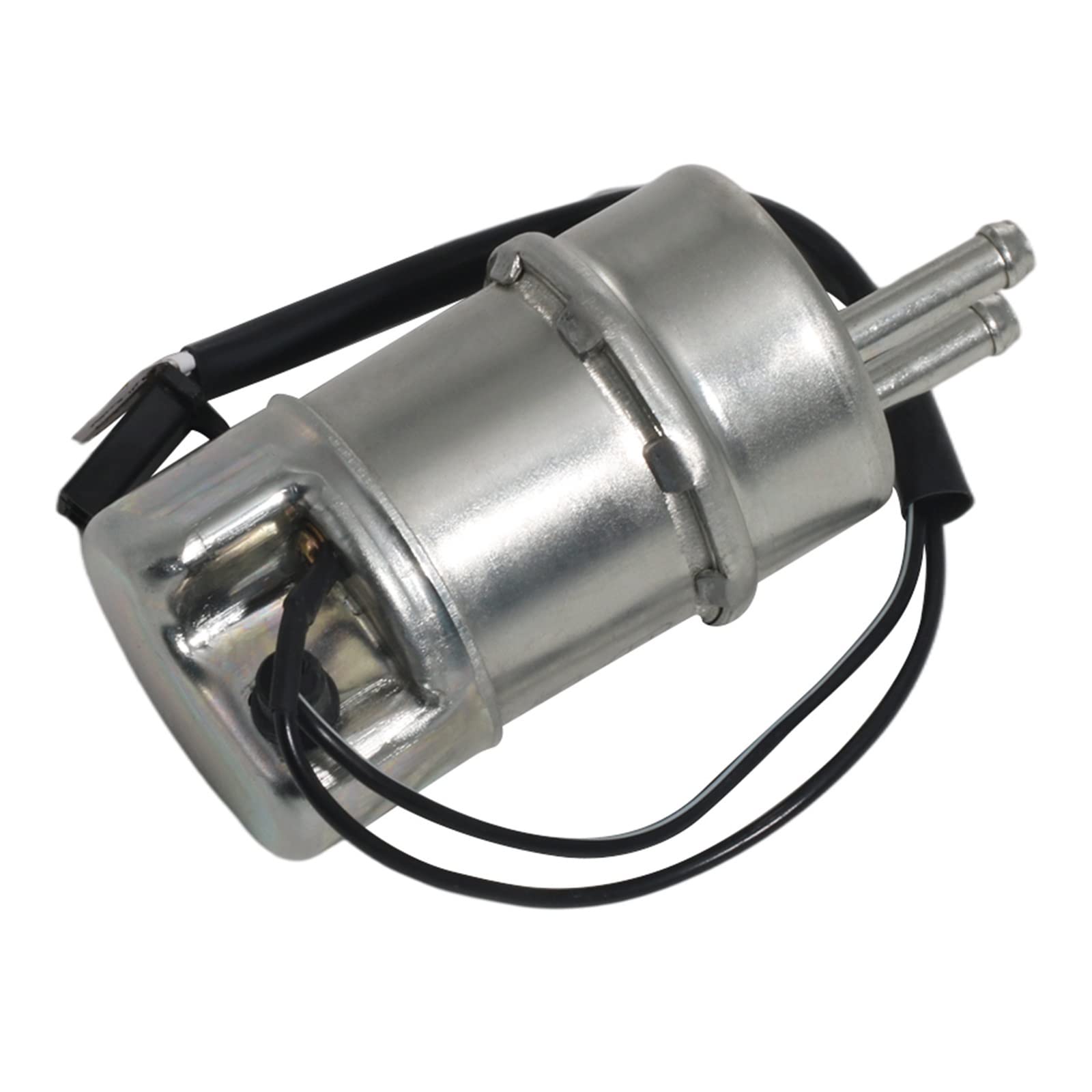 Kraftstoffpumpe Benzinpumpe für Piaggio Beverly 400 2006-2009 | Beverly Kraftstoffpumpe Benzinpumpe für Piaggio Beverly 400 2006-2009 | Beverly