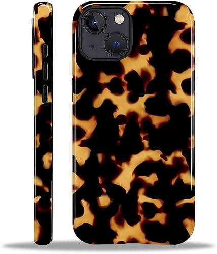 Miniatura 75 de Funda para iPhone 15 Pro Max, Funda Híbrida Resistente 2 en 1 de Cuerpo Completo, Resistente a Golpes, Protección Brillante para iPhone 15 Pro Max -