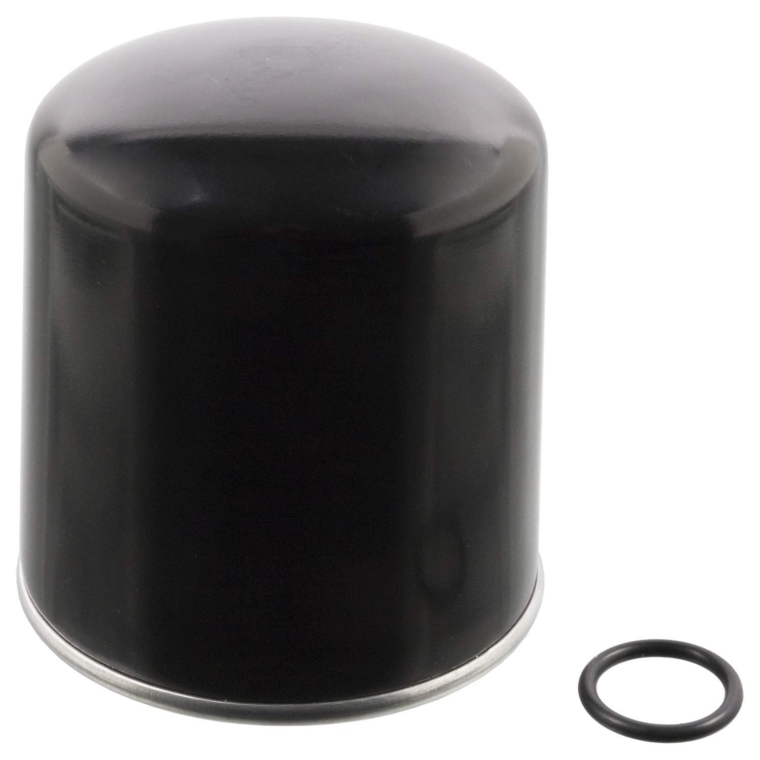 FEBI 103070 AIR DRYER CARTRIDGE COMPRESSED-AIR SYSTEM