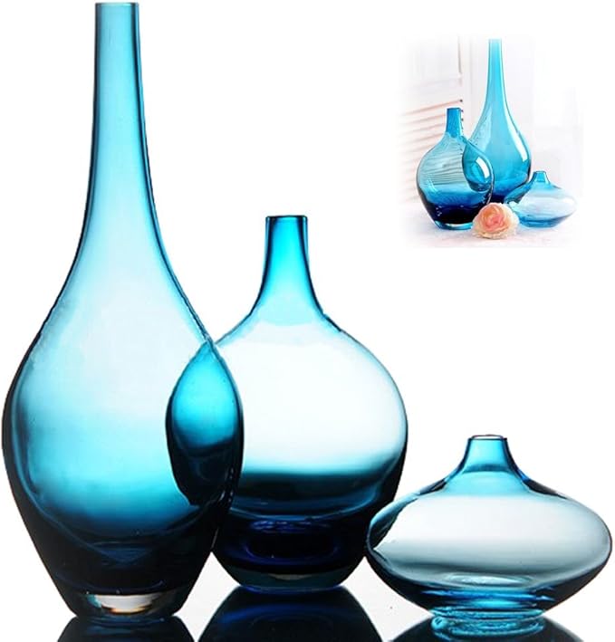 Amazon 花瓶 ビー玉 季節 インテリア 水槽 おしゃれ 人気 おすすめ 癒やし お部屋にささやかな癒やしを 金魚鉢 アクアリウム プールボール クリア Bタイプ Mサイズ ミッション 金魚鉢 通販 Amazon 花瓶 ビー玉 季節 インテリア 水槽 おしゃれ 人気 おすすめ 癒やし お部屋にささやかな癒やしを 金魚鉢 アクアリウム プールボール クリア Bタイプ Mサイズ ミッション 金魚鉢 通販