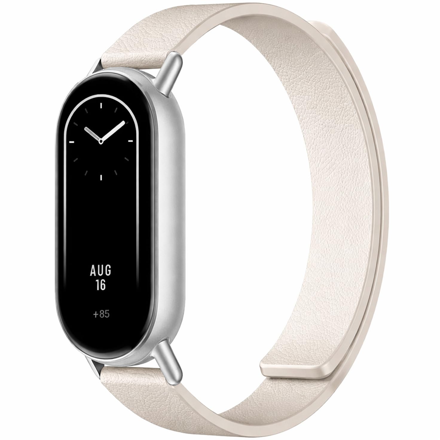 [Dikeshgu] for Xiaomi Smart Band 10交換バンド…