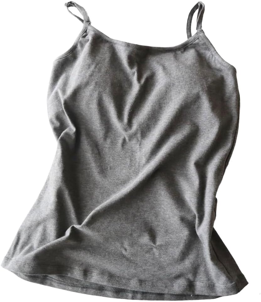 LALA グラントイーワンズニッパービスチェ 補正下着 D75 ミスティ