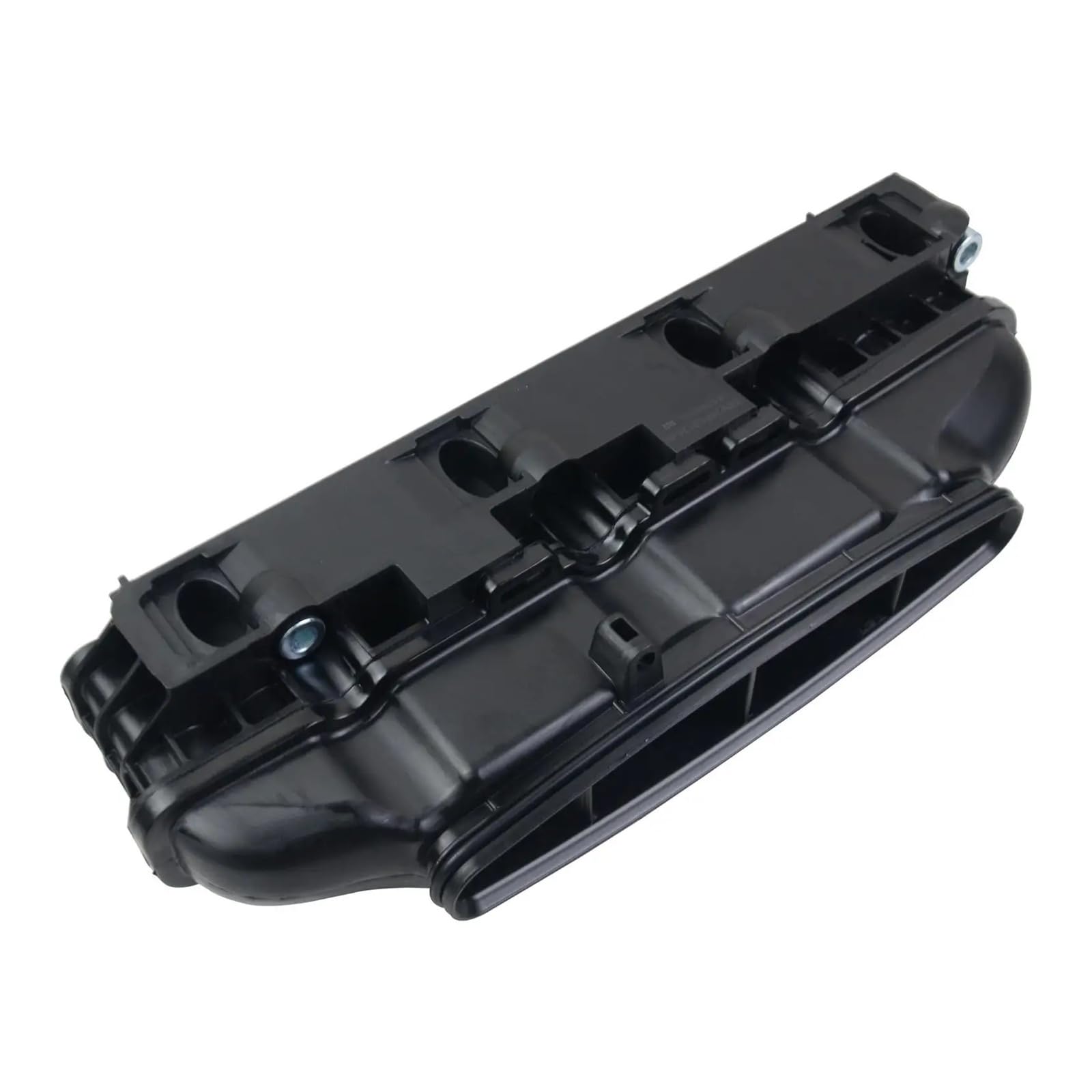 Amazon.com: BICCA AP02 Intake Inlet Manifold A6460901637 