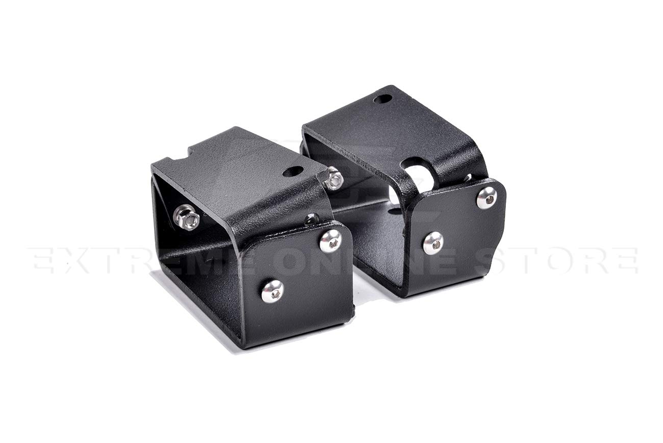 専用　ek9 Amazon | エクストリームオンラインストア 1996-2000 ホンダ