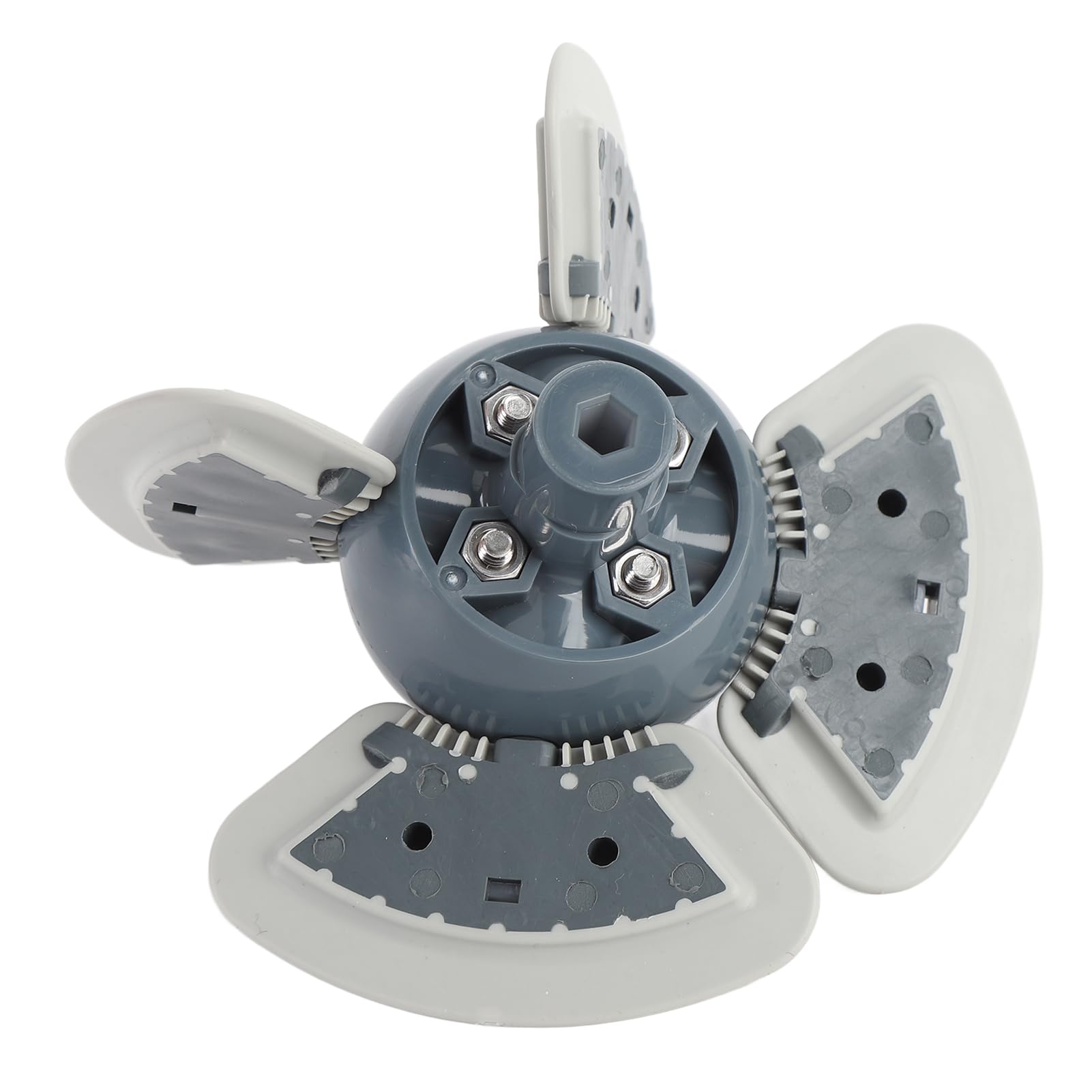Conjunto de motor limpiador R0524900 Conjunto de motor limpiador de succión de piscina de alta confiabilidad y durabilidad para MX8 MX6