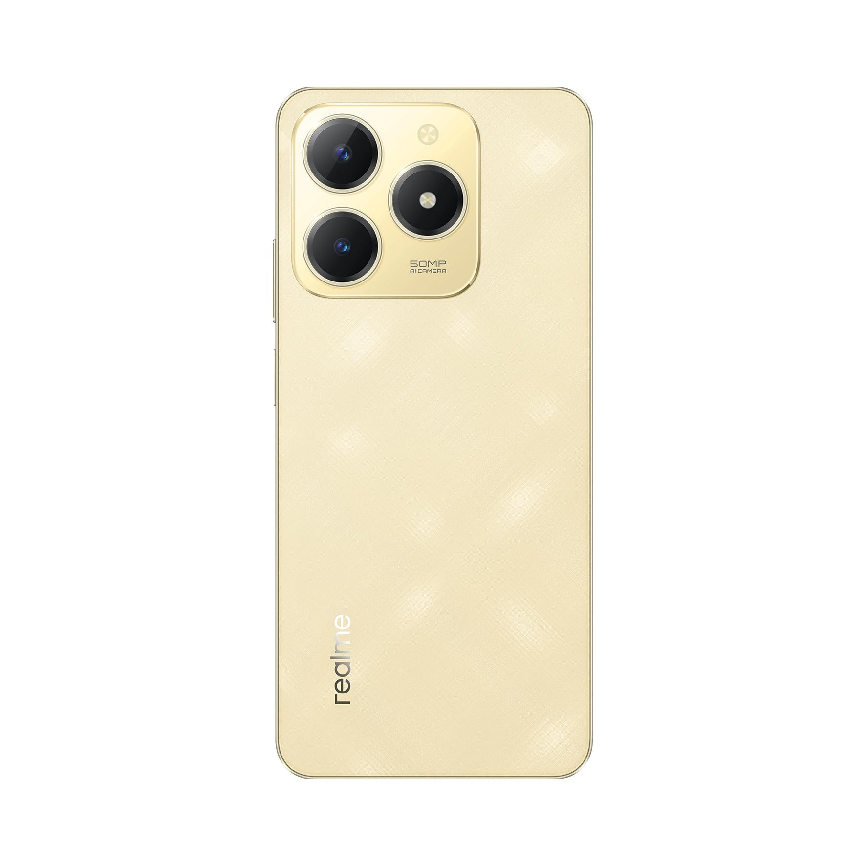 realme C61 Gold : Amazon.co.za: Electronics