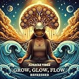 Auracle Productions