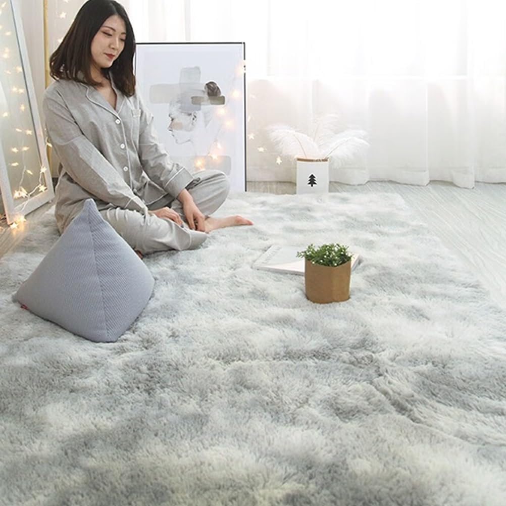 70's SEKISUI PLASTICS 回転キャビネット スペースエイジ 1970-80's