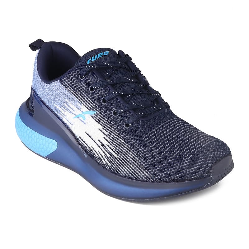 NETCLUB Acupressure Foot Mat For Stress And Pain Relief With Acupressure Full Body Massage Products fitness kit Acupressure kit Massager