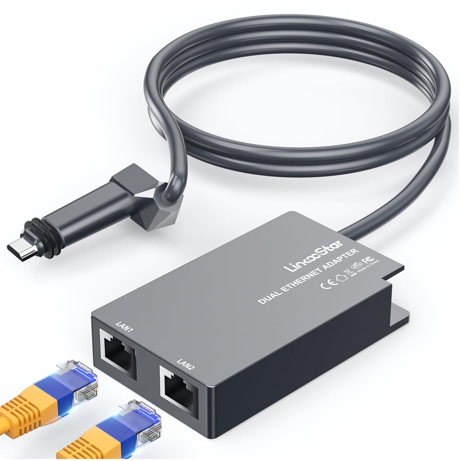 ルーター・ネットワーク機器 ALTERA EthernetBlaster II ルーター・ネットワーク機器 ALTERA EthernetBlaster II ALTERA