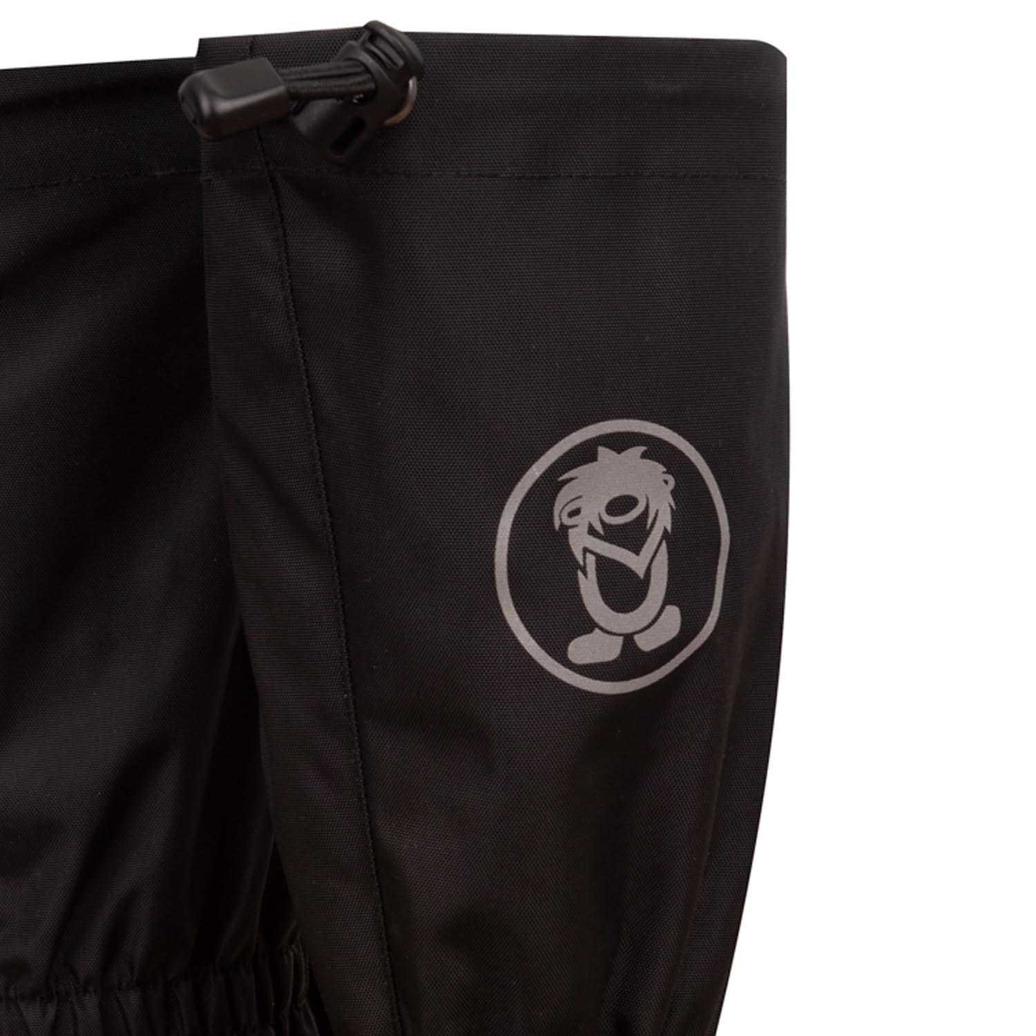 Trollkids Kids Fjell Gaiter