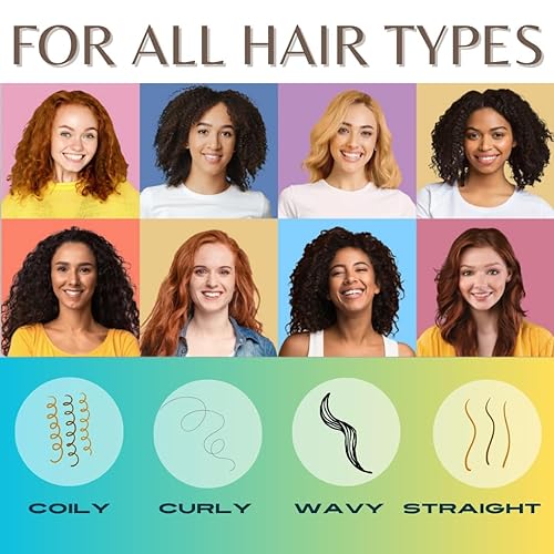 Miniatura 2 de Aceite de batana, aceite esencial 100% crudo, aceite nutritivo para el cuero cabelludo que promueve el crecimiento del cabello para hombres y