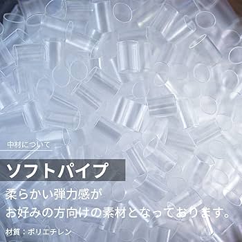 快眠　まくら　まくらぼ　オーダーメイドまくら　新品　美品 Amazon｜まくらぼ オーダーメイドまくら（オーダーメイド枕