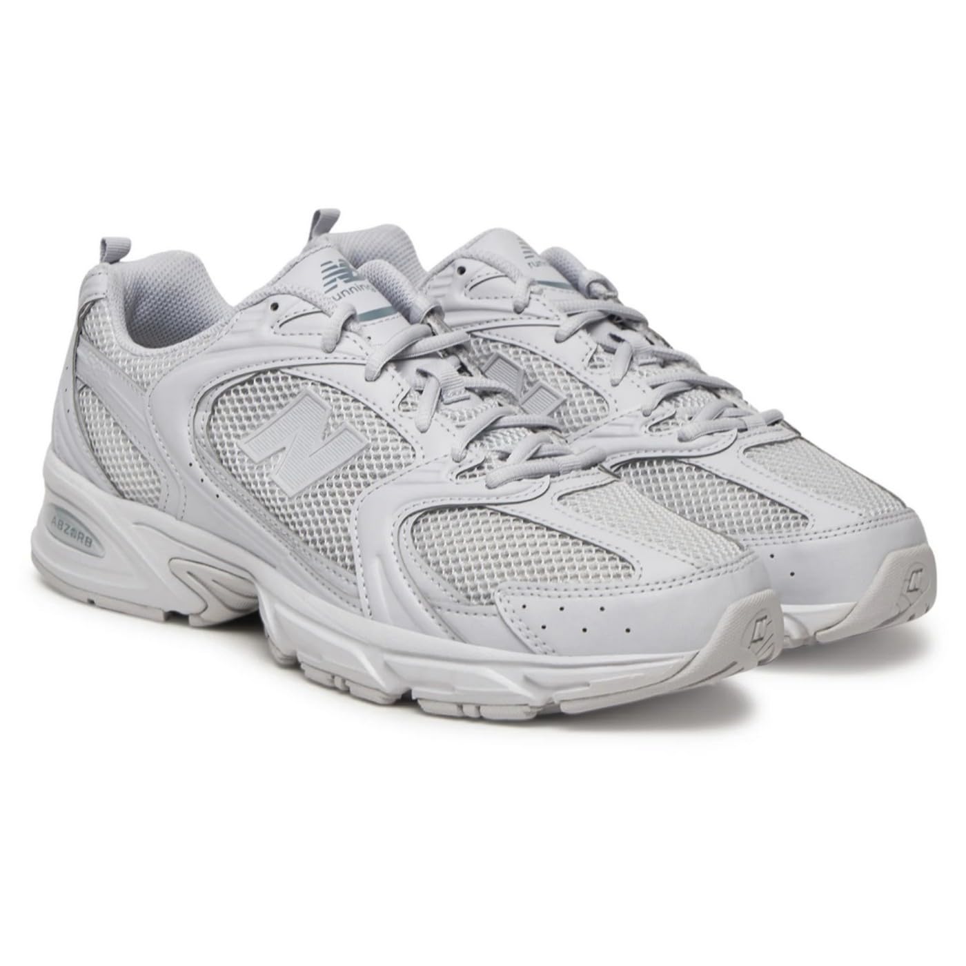 New Balance Unisex New Balancesneakers