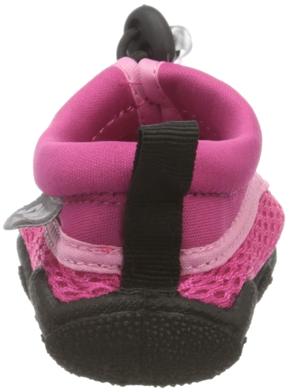 Sterntaler Aqua-schuh Scarpe da immersione Bambina
