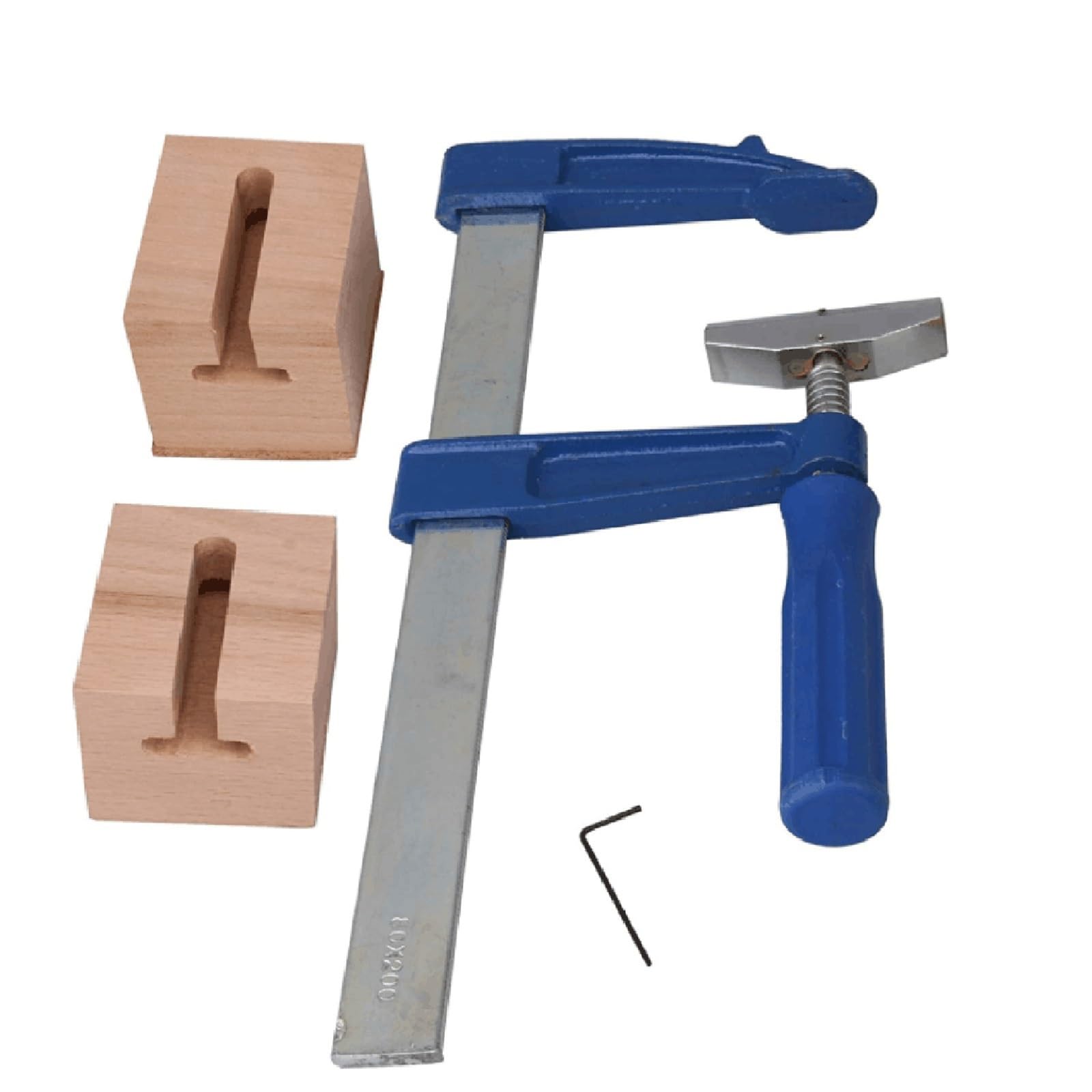 Guitar Making Tools Electric Guitar Bass Fret Wire Repair Replacement Installation Arc Groove Copper Sheet F Type Clamp