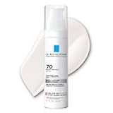 La Roche-Posay Anthelios UV Correct Sunscreen Moisturizer SPF 70, Daily Anti-Aging Face Moisturizer with Sunscreen and Niacinamide to Even Skin Tone & Fine Lines, Sun Protection for Sensitive Skin
