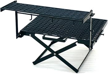 ネイチャートーンズ マルチスタンドⅡ アイボリー ネイチャートーンズ