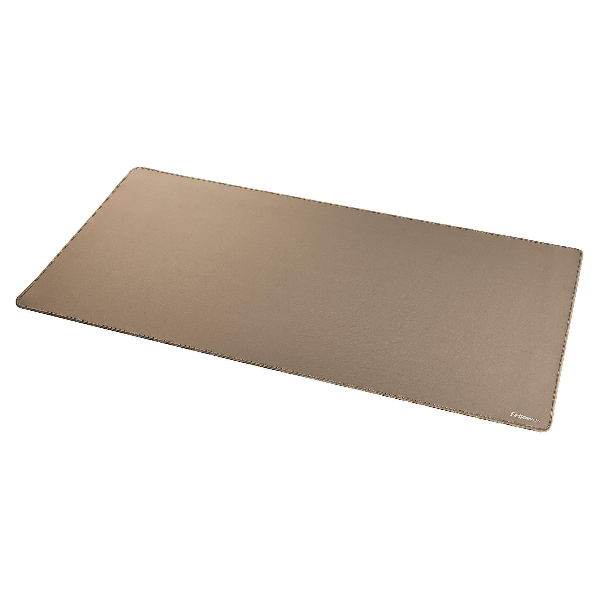 BREYTA DESKMAT, SAND