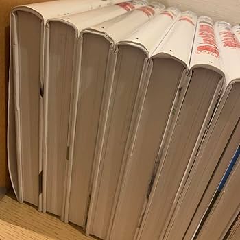 Amazon | 込み＊小学生の図鑑Neo 19冊セット まとめ売り 児童書 参考書