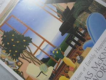 【新品・未開封】トーマスマックナイト ココナッツ・グローブ　750ピース パズル Amazon | 750P ジグソーパズル トーマス・マックナイト