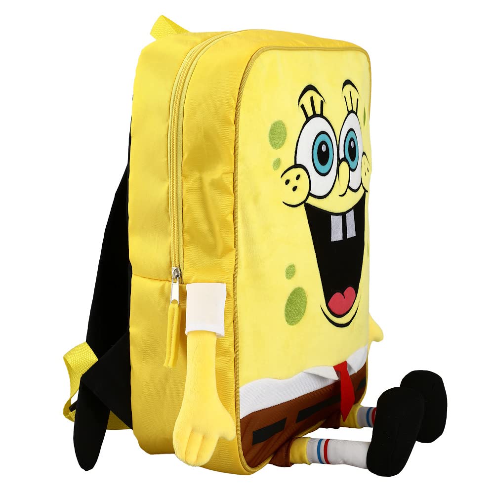 https://m.media-amazon.com/images/I/61u0zcr57JL.jpg