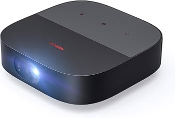 アンカー　ジャンク品です！Anker Nebula Vega Amazon | Anker Nebula (ネビュラ) Vega Portable (フルHD 1080p