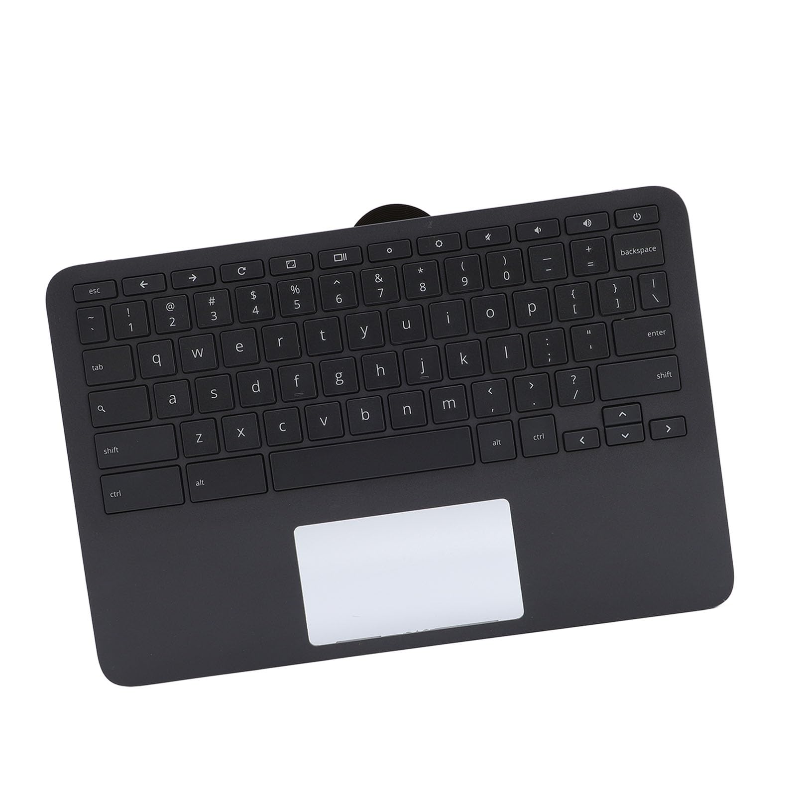 Fabater 11 G8 EE Impact Proof Laptop Palmrest Tomaia Migliore Protezione per Studenti e Professionisti