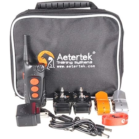 aetertek 918c