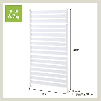 Amazon | ガーデンマスター(Gardenmaster) アルミボーダーフェンス (幅 Amazon | ガーデンマスター(Gardenmaster) アルミボーダーフェンス (幅