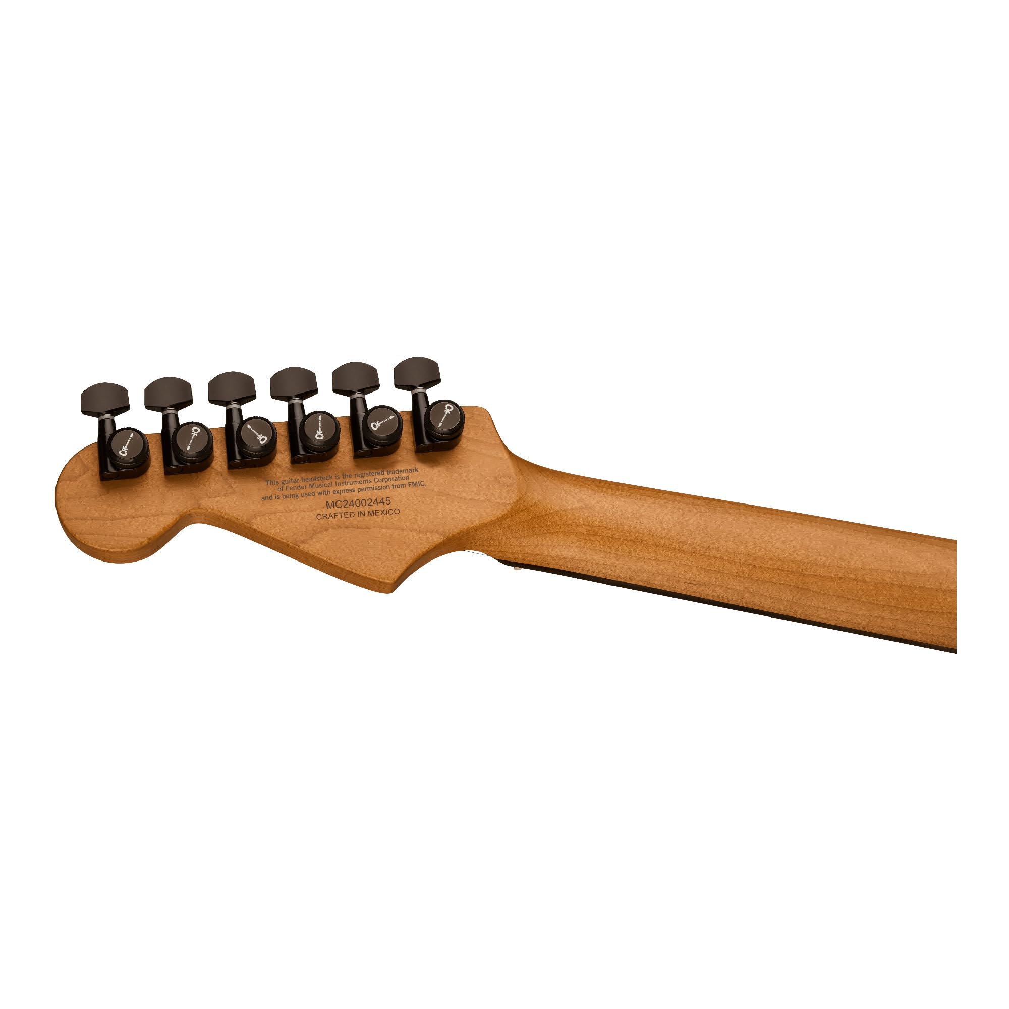Amazon.com: Charvel Pro-Mod Plus So-Cal Style 1 Electric Guitar