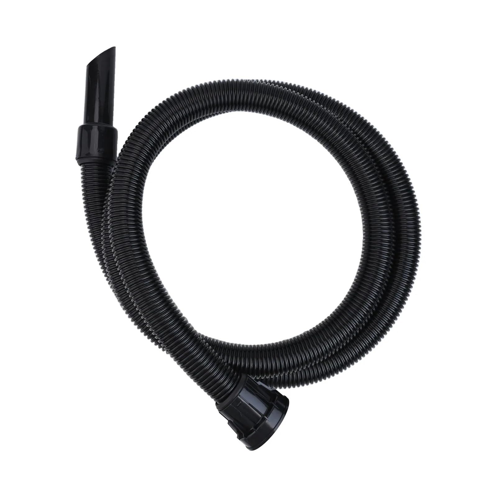 Tubo flessibile extra lungo for umido e asciutto, adatto ai modelli NRV200, NRV200-22 e a un'ampia varietà di modelli compatibili con Numatic e Henry.